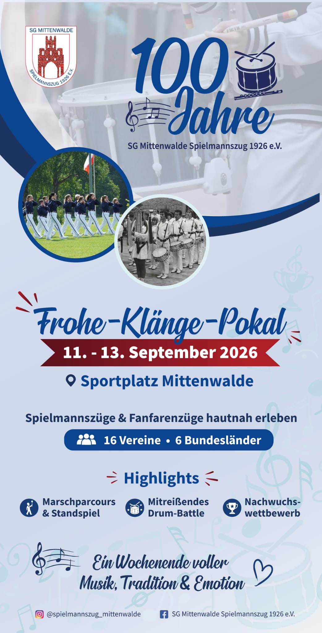 flyer1